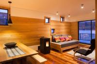 Palafito del Carpintero - B&B Castro