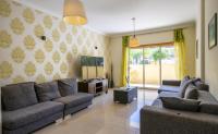 C15 - The Patio do Convento Apartment - B&B Lagos