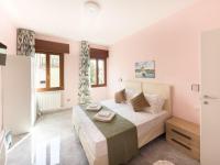 Casa Bella Venezia 2 - B&B Venice