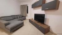 Sliema Balluta 3 Bedroom Flat - B&B Sliema