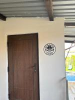Pirate's Cove - B&B Sukošan