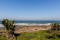 Uvongo Cabanas 6B - B&B Margate