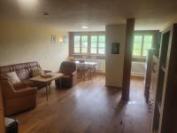 Schwarzwaldblick - B&B Titisee-Neustadt