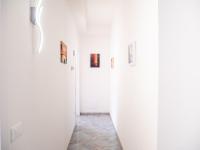 Casa Bella Venezia 2 - B&B Venice
