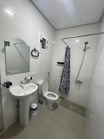 Maison Nadine - Bed and Breakfast Chefchaouen