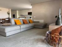 Casa Ribeiro - Ferienwohnung Guimarães