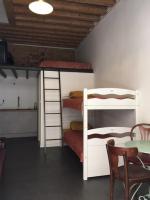 Maison St Ringo cozy apartment - Ferienwohnung Lyon