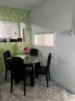 Destiny Cartagena Hostal - Chambres d'hôtes Carthagène