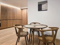 Kęstučio 7 Residence, Central Palanga - Chambres d'hôtes Palanga