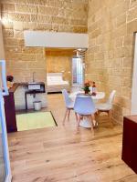 Petra dimora leccese - Ferienwohnung Lecce