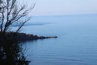 Naz Apartlari Cirali - B&B