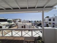 Anzuelo 55 Seaview - B&B Tías