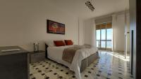 Anto&Gio' Apartments - B&B Siracusa