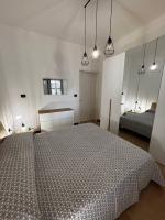 La casa di Carmen - Bed and Breakfast Torre Lapillo