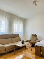 Apartment Oak Root - B&B Mostar