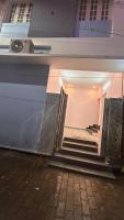 Ramya Residency - Bed and Breakfast Tiruchchendur