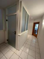 Ruhige Ferienwohnung in Rütenbrock bei Haren Ems - Ferienwohnung Beller