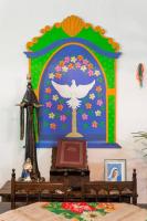 Casa Charmosa - Ferienwohnung