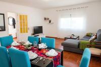 Chalet de Lujo con Piscina Privada cerca de Sevilla - B&B Sevilla