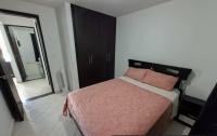 Comodo Apto 2 hab en San Gil con Piscina y sauna - B&B San Gil