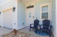 Panama City Beach 3BR Escape, Resort Pool, Fire Pit, Pet-Friendly, Sleeps 10 - Ferienwohnung Panama City Beach