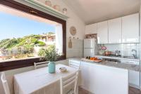 Costa Paradiso villa con piscina indipendente e vista mare per 6 persone - B&B Costa Paradiso
