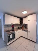 Ferienwohnung direkt am Rhein - Chambres d'hôtes Linz am Rhein