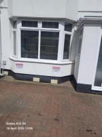 Christian Guest House 1 - Bed and Breakfast Luton