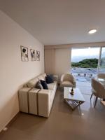 Sophie Suites I Apartment in Valledupar - B&B Valledupar