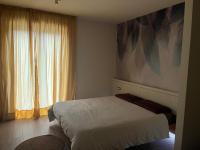 Caramel House - Ferienwohnung Padenghe sul Garda