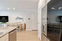 Cozy FamilyFriendly Townhome at Paradise on Pointe - Holiday Home - Ferienwohnung Panama City Beach