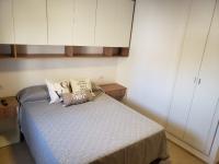 Sucre 251 Cochera con costo adicional - B&B Córdoba