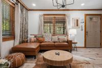 Honey Bee Hideout by American Patriot Getaways - Chambres d'hôtes Gatlinburg