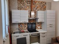 Valepiace 1 - B&B Piacenza