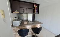 Apto Moderno con Piscina Privada y Vista Panorámica en San Gil - Chambres d'hôtes San Gil