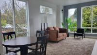 Welcome to your Seattle Escape! - B&B Seattle