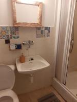 Penzion Bobas - B&B Jindřichův Hradec