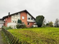 Apfelstübchen - B&B Friedrichshafen