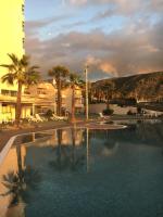 Apartment Los Cristianos - Ferienwohnung Los Cristianos