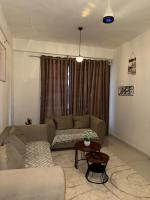 Cozy & Premium Homes - Chambres d'hôtes Ahmedabad