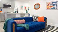 After Hours - Wilton Drive and Jacuzzi - Ferienwohnung Fort Lauderdale