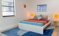 After Hours - Wilton Drive and Jacuzzi - Ferienwohnung Fort Lauderdale