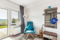 Fewo Auszeit zum Anspel - Chambres d’hôtes Medebach