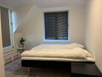 Copenhagen Resident , Metro Apartment - Chambres d’hôtes Copenhague