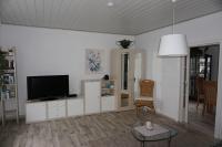 Ferienwohnung Havelnixe - B&B Bahnitz