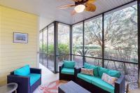 Bahama Bay Resort - Bed and Breakfast Kissimmee