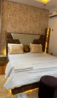 Prime Court 09 Apartment - Ferienwohnung Port Harcourt