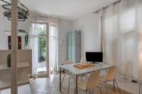 Grazioso Appartamento a Lucca - B&B Lucca