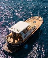 L'ulivo - A due passi dal Mare - B&B Mola di Bari