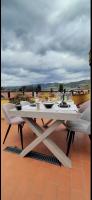 attico19 - B&B Montecatini Terme